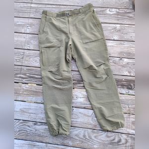 REI Hiking Pants Sz. 36x30